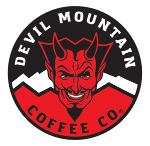 Devil Mountain Coffee | World's Strongest Coffee